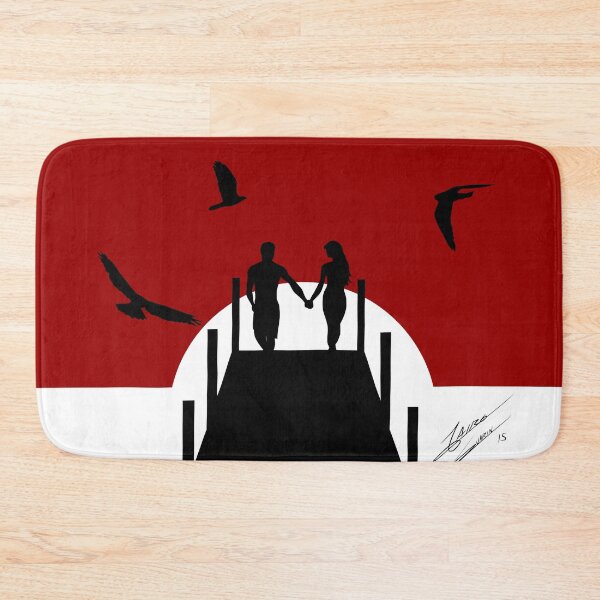 Item preview, Summer Love designed and sold by Jairo Guarin.