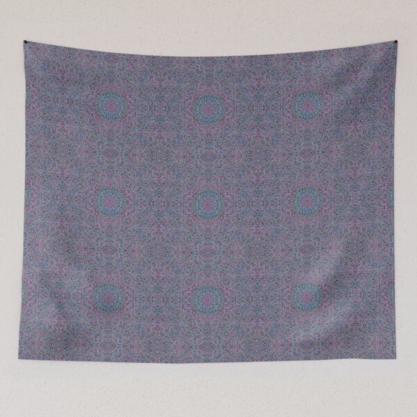 Item preview, Patterns Over Patterns Over Patterns, designed and sold by MindTravel.