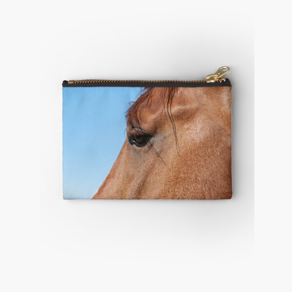 Item preview, Chestnut Stallion designed and sold by robynmumford.