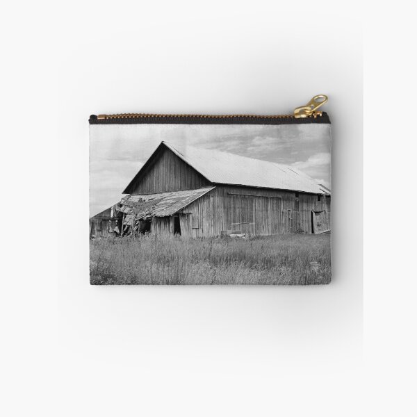 Item preview, Perfectly Misaligned designed and sold by Michiale.