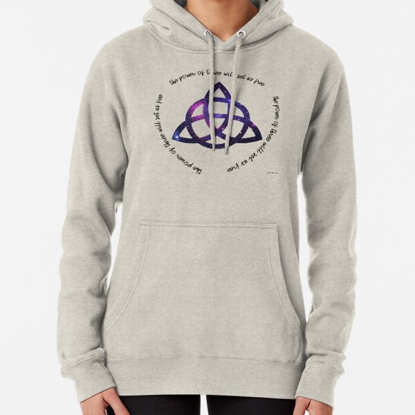 lavender sisters hoodie