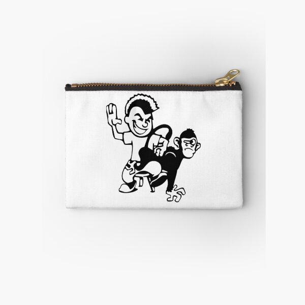 Item preview, Spanking the Monkey designed and sold by Rott515.
