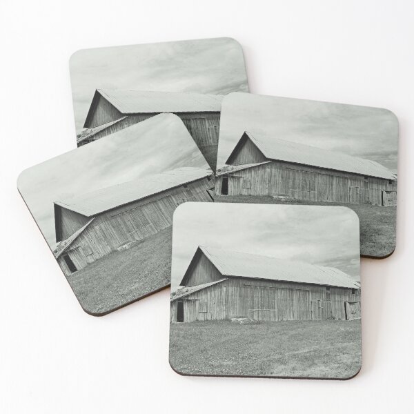 Item preview, Glances Etched Into Memory designed and sold by Michiale.