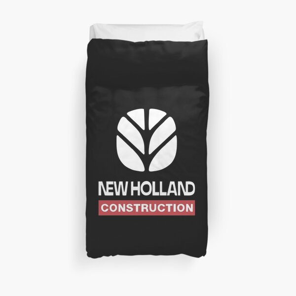 John Deere Duvet Covers Redbubble