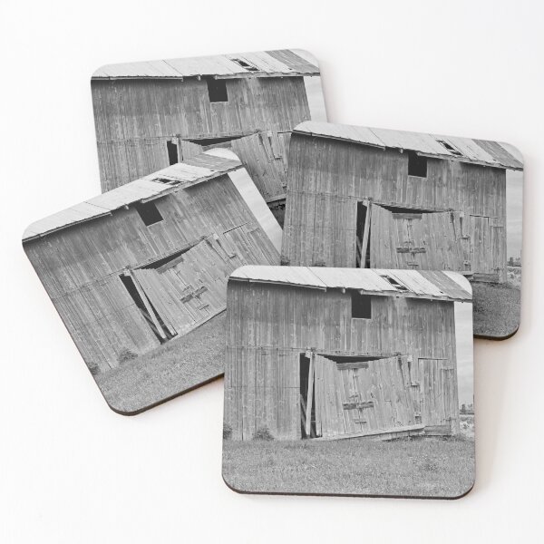 Item preview, Flawed Perfection designed and sold by Michiale.