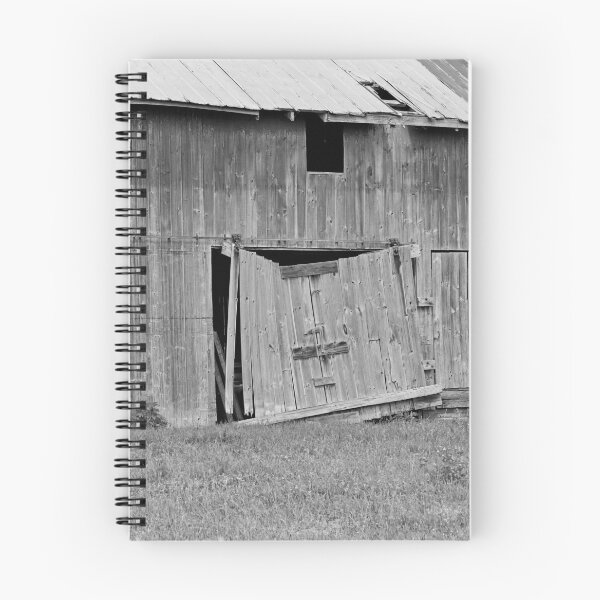 Item preview, Flawed Perfection designed and sold by Michiale.