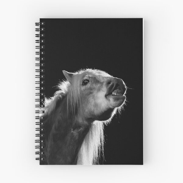 Item preview, Caballo designed and sold by Inst-Inattendu.