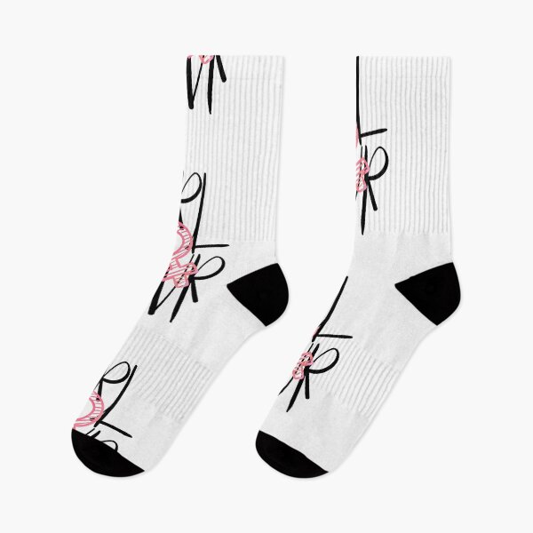 Item preview, GRL PWR Symbol - Feminism Slogan designed and sold by Bebichic.