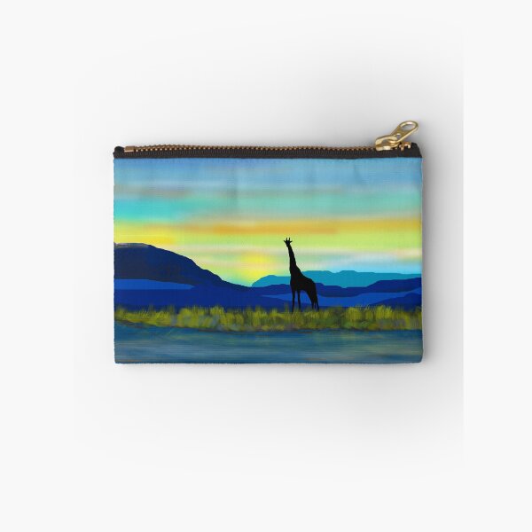 Item preview, African Sky designed and sold by Ed Moore.