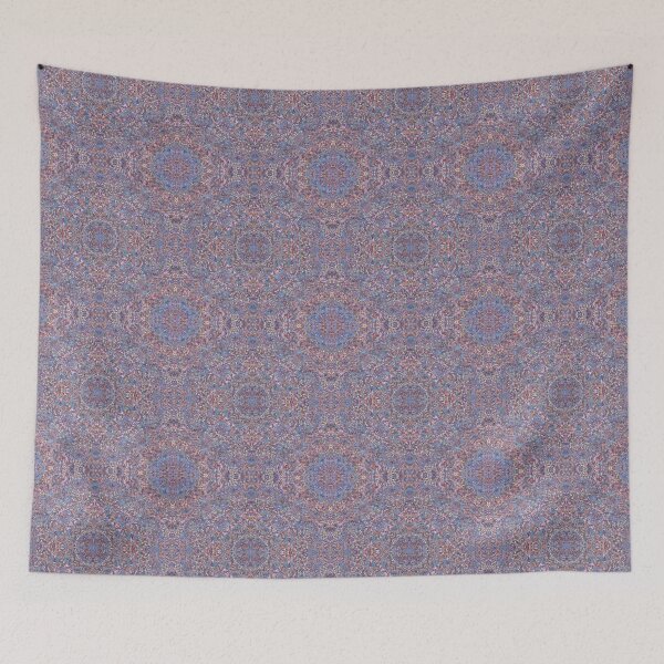 Tapestry