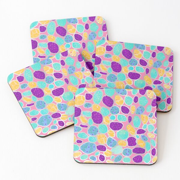 Item preview, Pebbles designed and sold by MelanieNad.