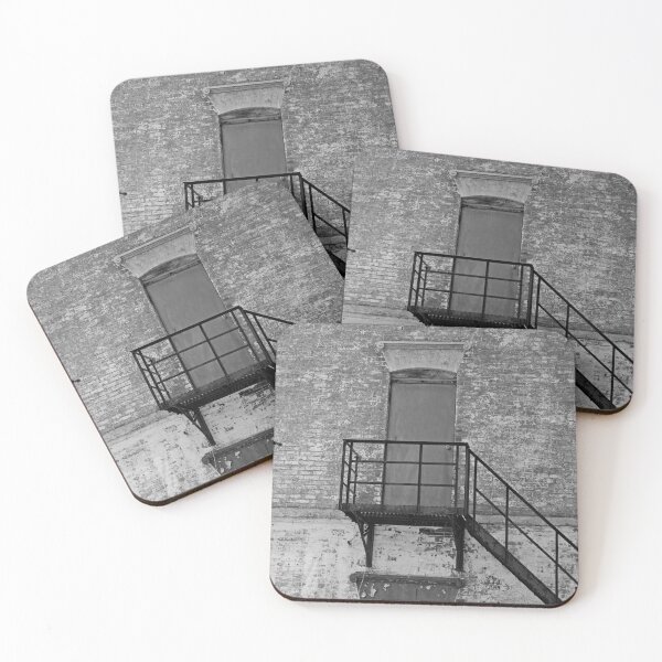 Item preview, Fading Moments designed and sold by Michiale.