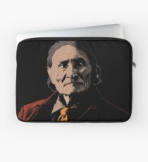 GERONIMO Laptop Sleeve