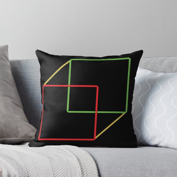 Item preview, Boxes designed and sold by joeredbubble.