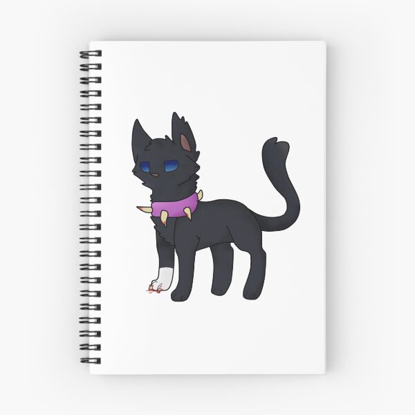 Item preview, Scourge Chibi designed and sold by irishnosey.