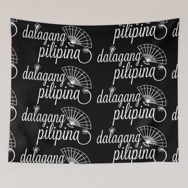 Item preview, Dalagang Pilipina designed and sold by DesignsByRisa.