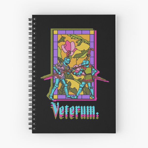 Item preview, Knights In Combat designed and sold by Pink-Hat.
