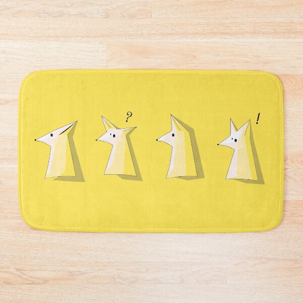 Item preview, Ode to animals ears designed and sold by Cristina B. Oliveira.