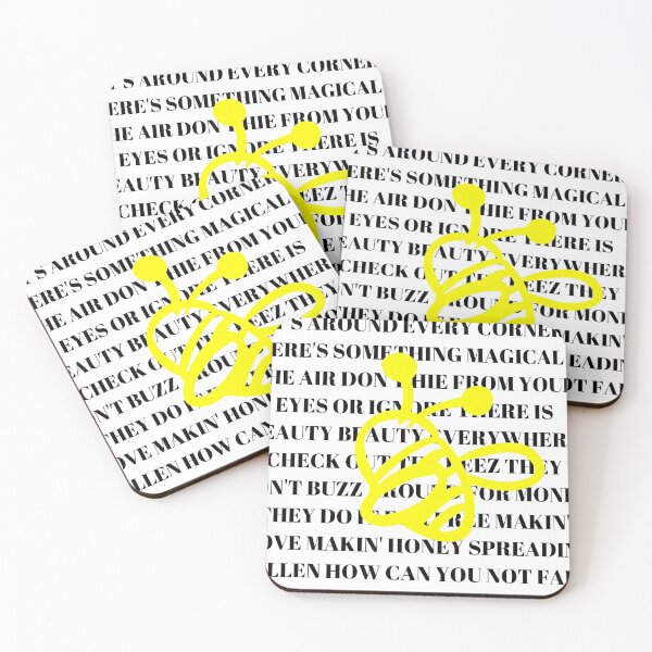 Item preview, Beauty designed and sold by More-Than-Kin.