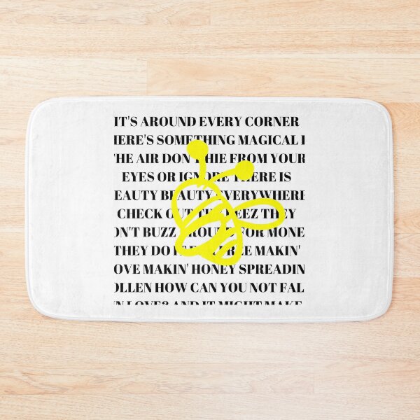 Item preview, Beauty designed and sold by More-Than-Kin.