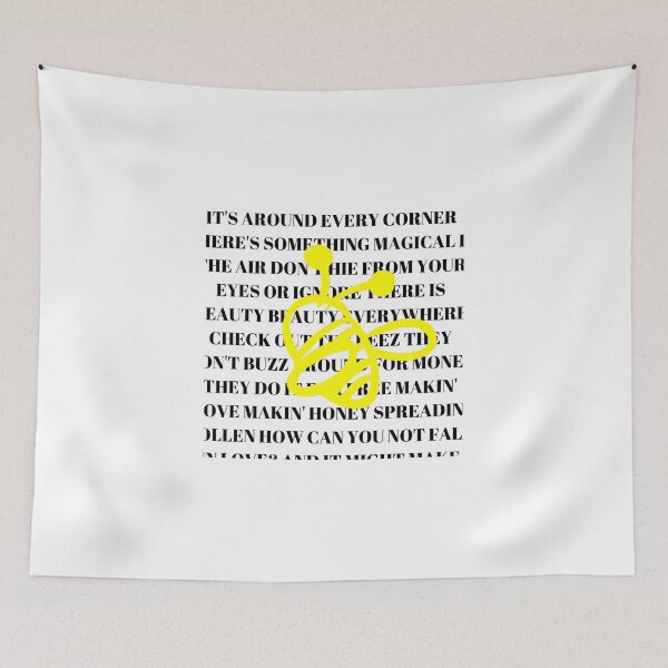 Item preview, Beauty designed and sold by More-Than-Kin.