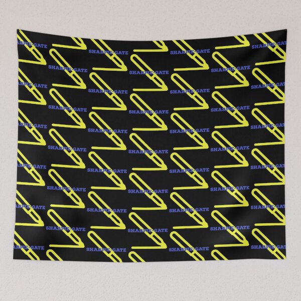 Item preview, Sharpie-Gate .........You can't make these things up designed and sold by mainemonty.