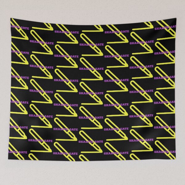 Item preview,  Sharpie-Gate .........You can't make these things up designed and sold by mainemonty.
