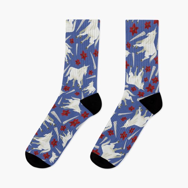 Item preview, Unicorn designed and sold by BarracudApps.