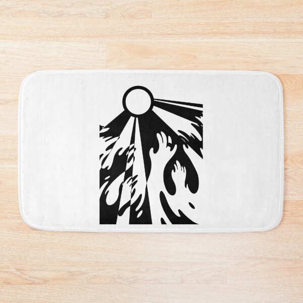 Item preview, SCP-001 - When Day Breaks designed and sold by GillyTheGhillie.