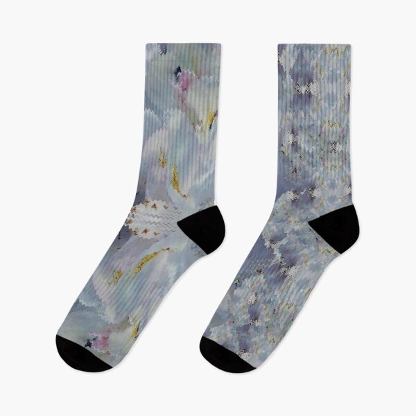Item preview, So beautiful as flowers in the summer can be designed and sold by Pepita Selles.
