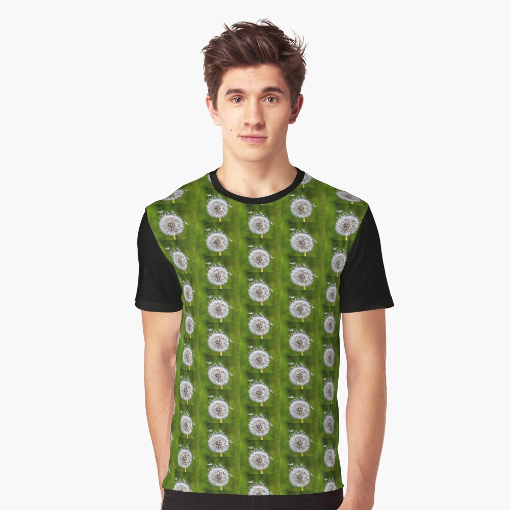 Artikel-Vorschau von Grafik T-Shirt, designt und verkauft von Igelchen.