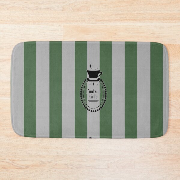 Item preview, Kuroshitsuji 'Funtoms Cafe' designed and sold by PeachPantone.