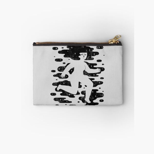 Item preview, Escape to Another Dimension designed and sold by Camille Chew.