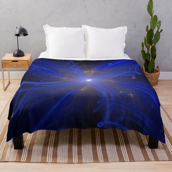 Item preview, RBC-1720 Galaxy designed and sold by ArachnidImagery.