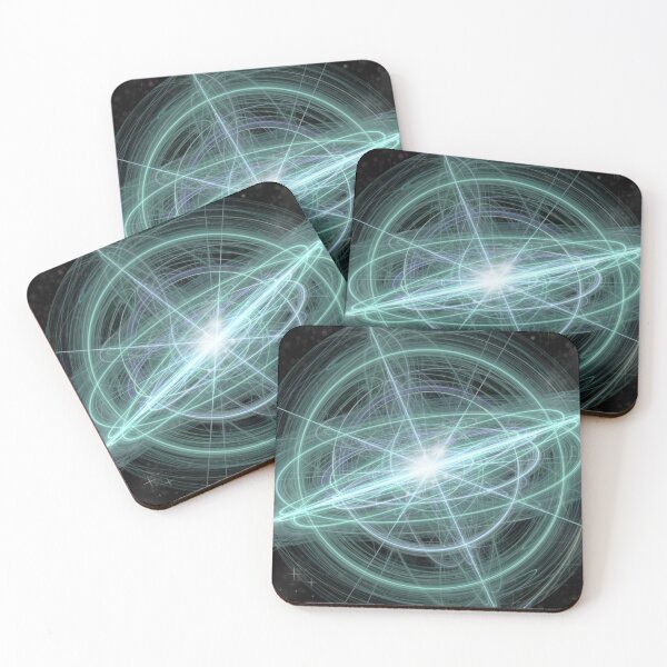 Item preview, Singularity designed and sold by ArachnidImagery.