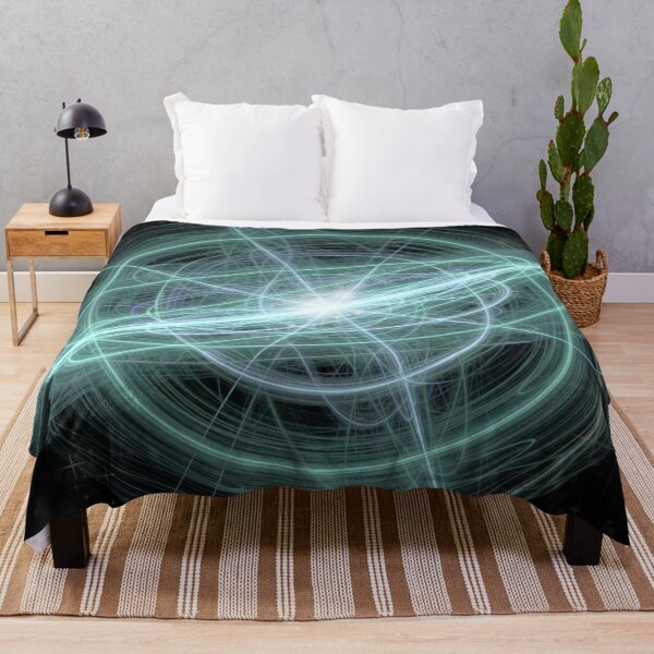 Item preview, Singularity designed and sold by ArachnidImagery.