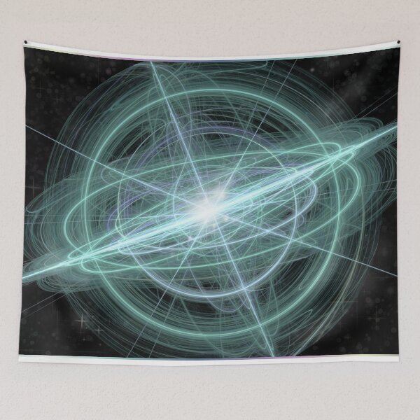 Item preview, Singularity designed and sold by ArachnidImagery.