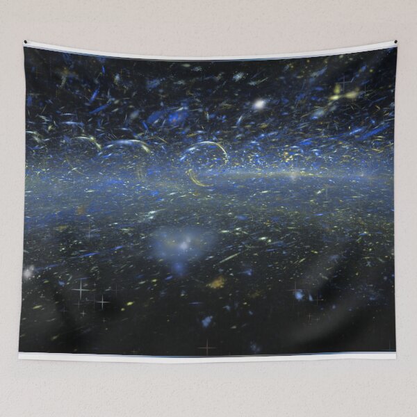 Item preview, So Long Ago, So Clear designed and sold by ArachnidImagery.