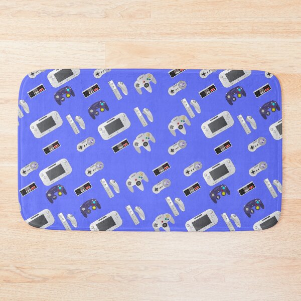 Item preview, Gamer's Tools designed and sold by Jairo Guarin.