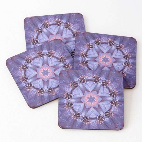 Item preview, Starburst designed and sold by Christine Lake.