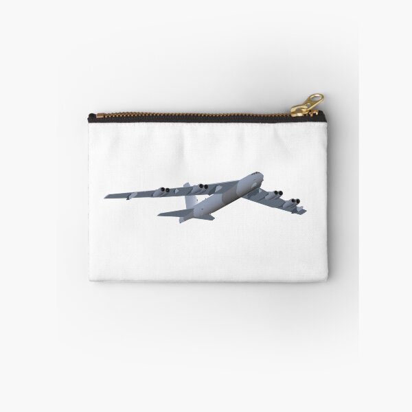 Item preview, B-52 Strategic Bomber designed and sold by NorseTech.