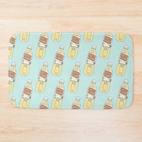 Item preview, Calpis Mango CALPICO designed and sold by PeachPantone.