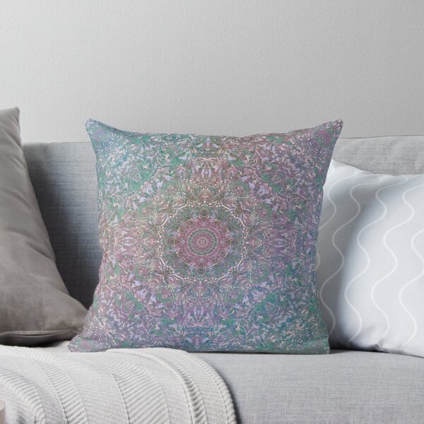 Item preview, Patterns Over Patterns Over Patterns, designed and sold by MindTravel.