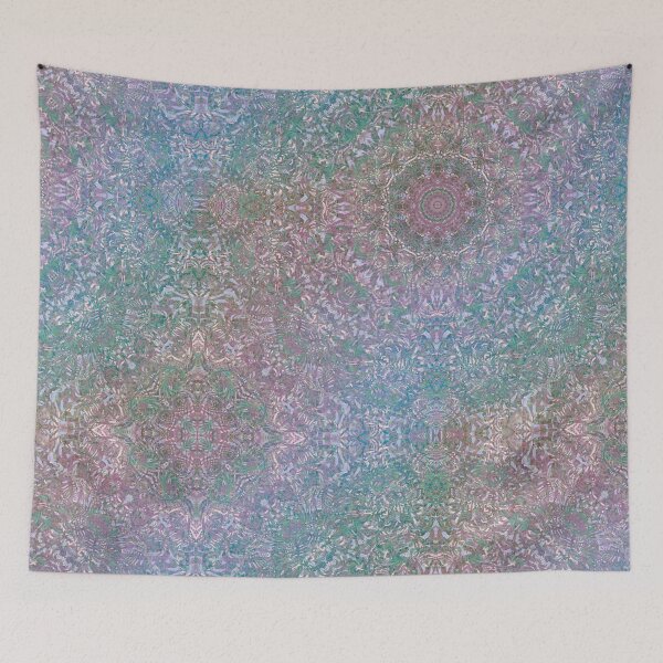 Tapestry