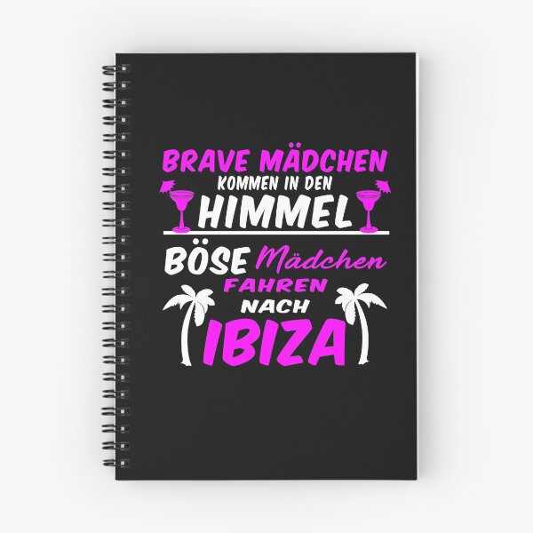 Item preview, Kopie von Kopie von Kopie von Kopie von Kopie von Kopie von Kopie von Kopie von Kopie von I refuse to dabate gun control with people who eat soap and are confused by rest rooms. designed and sold by RPHDesigns.