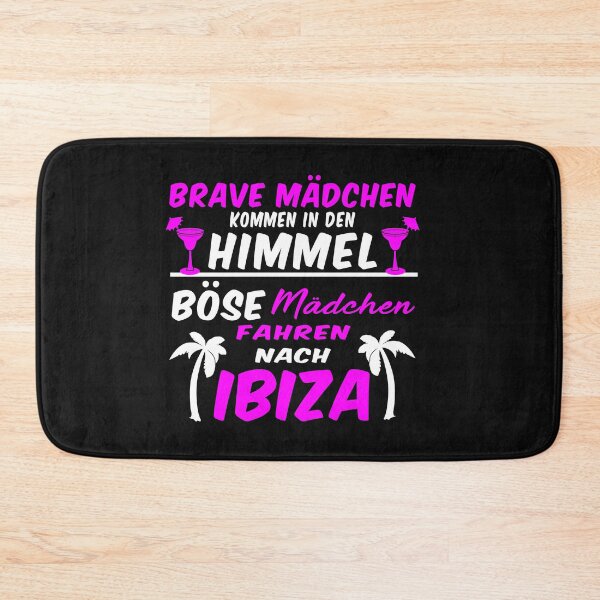 Item preview, Kopie von Kopie von Kopie von Kopie von Kopie von Kopie von Kopie von Kopie von Kopie von I refuse to dabate gun control with people who eat soap and are confused by rest rooms. designed and sold by RPHDesigns.