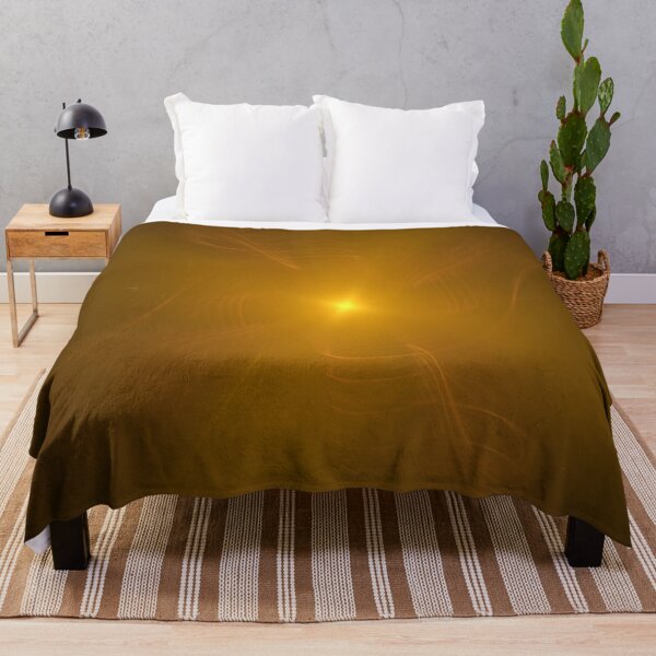 Item preview, Jovian Sunrise designed and sold by ArachnidImagery.