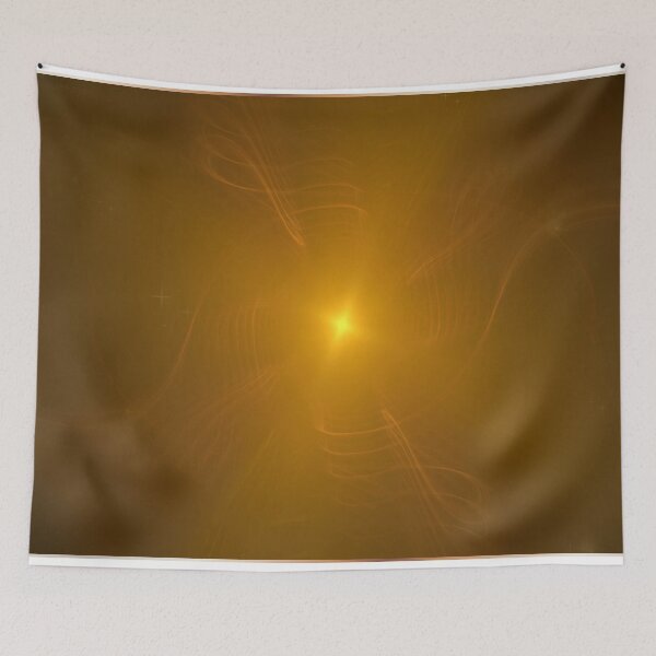 Item preview, Jovian Sunrise designed and sold by ArachnidImagery.