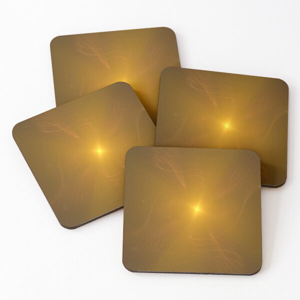 Item preview, Jovian Sunrise designed and sold by ArachnidImagery.