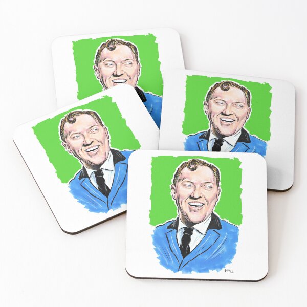 Item preview, BILL HALEY ROCK 'N' ROLL ROYALTY designed and sold by Philip Neill Graphics.